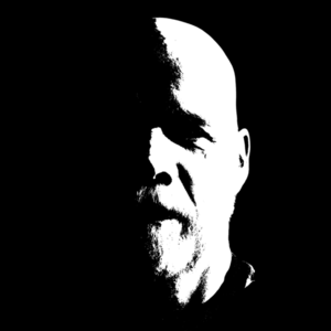 RobertRobins958's avatar